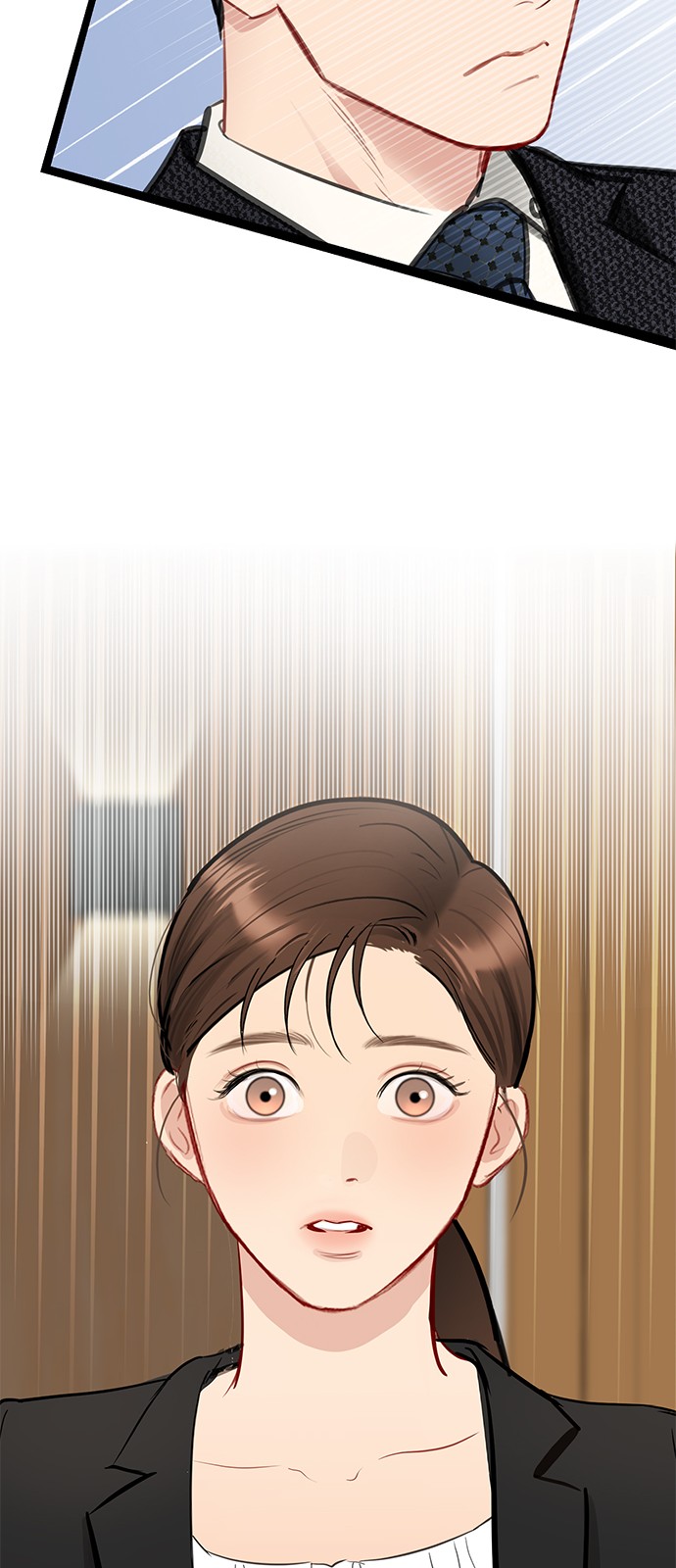 109 페이지