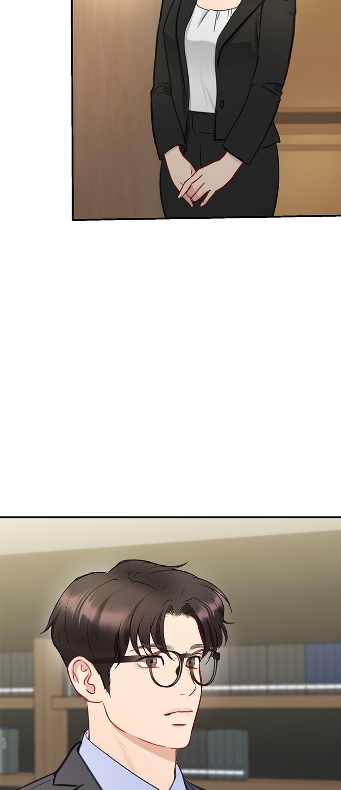 114 페이지