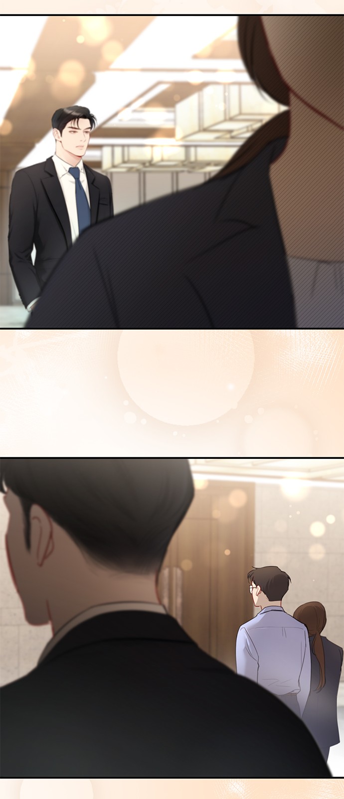 38 페이지