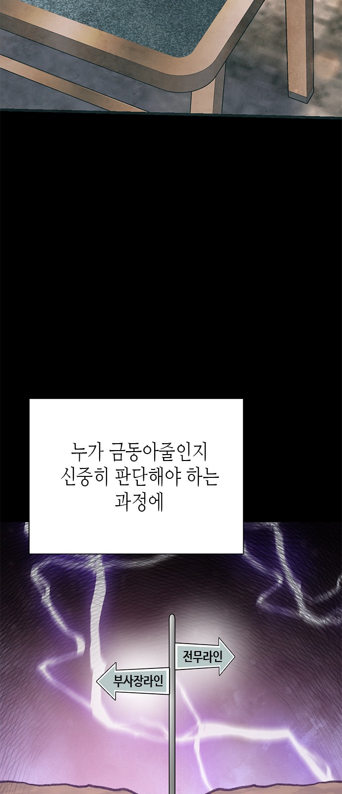 85 페이지