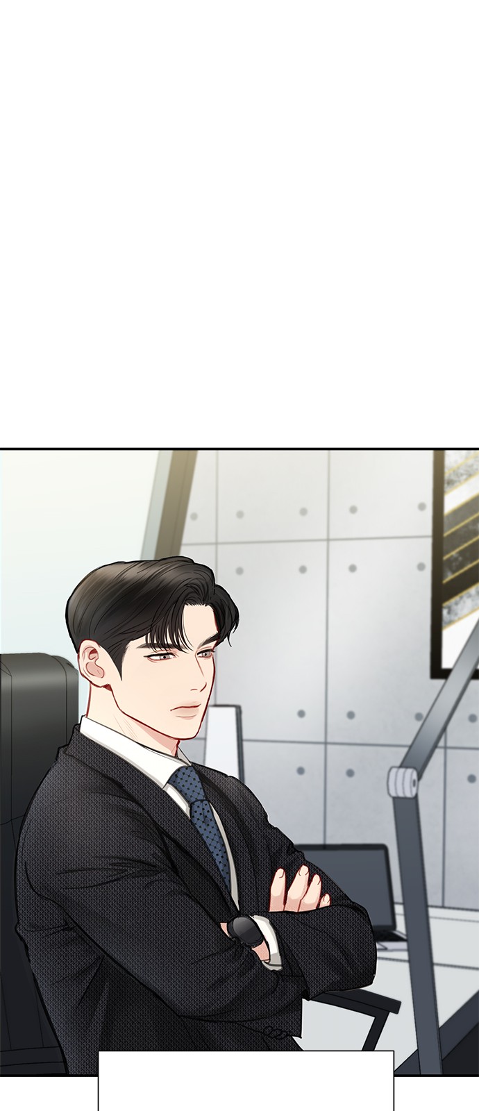 92 페이지