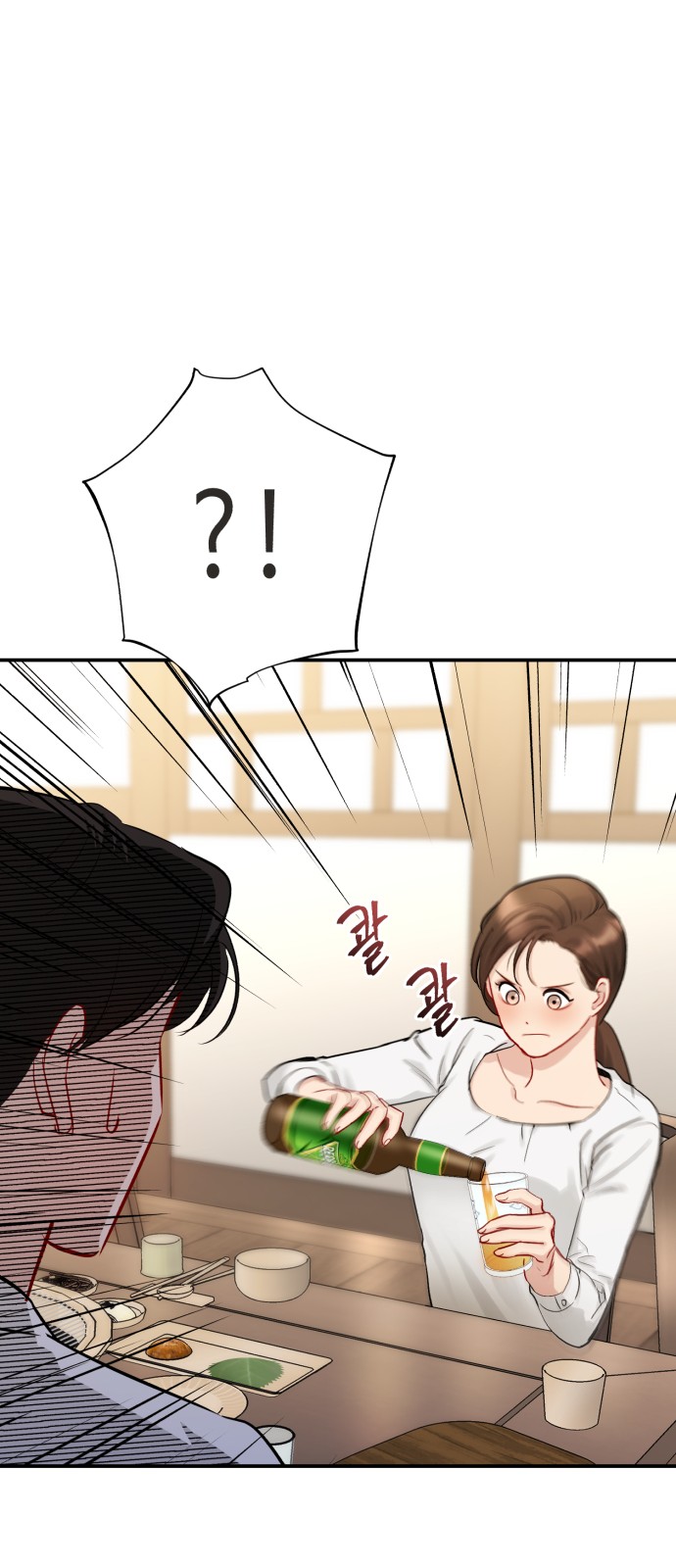113 페이지