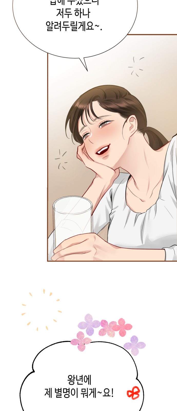 128 페이지