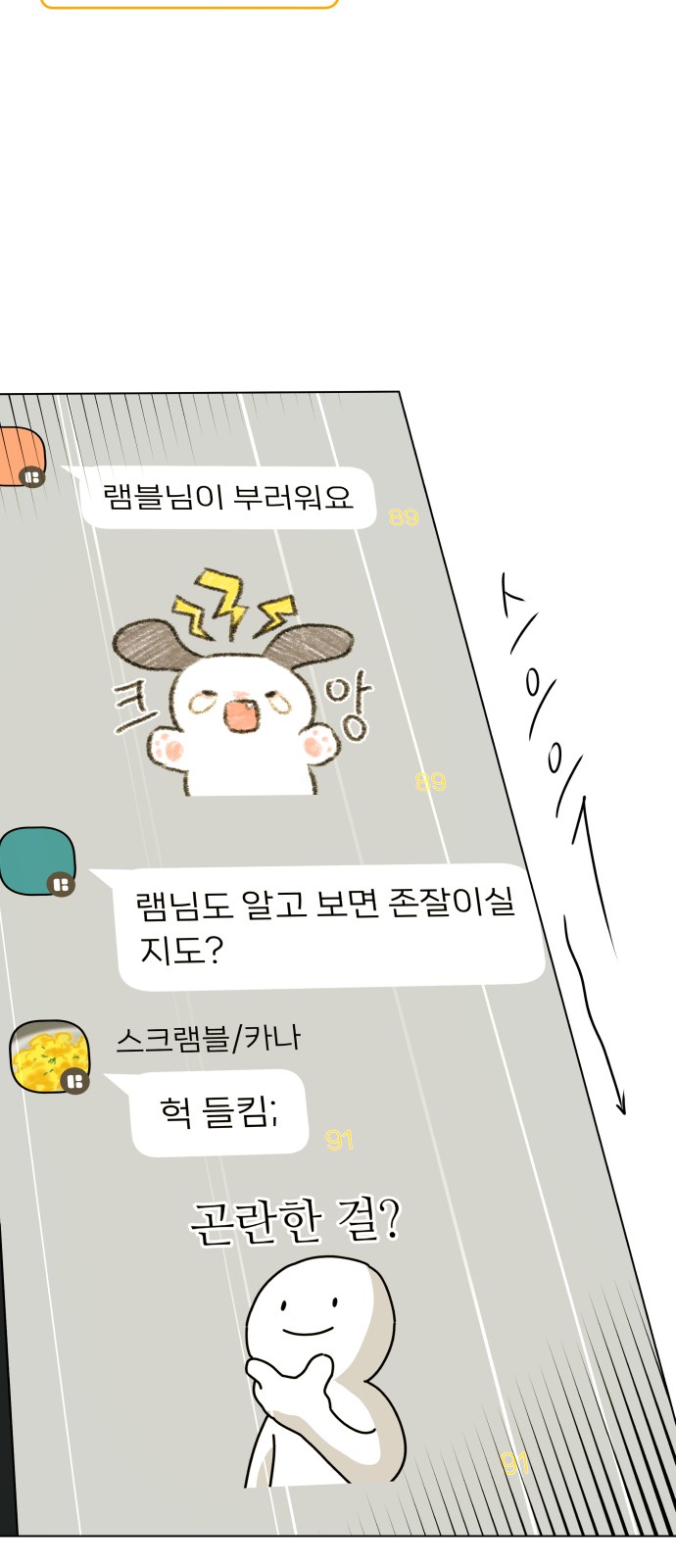 75 페이지