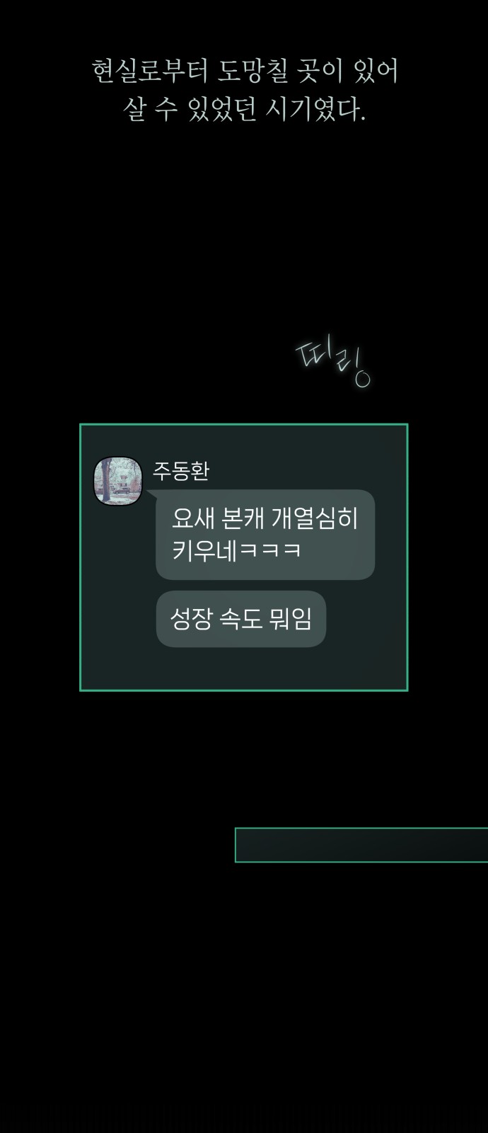 15 페이지