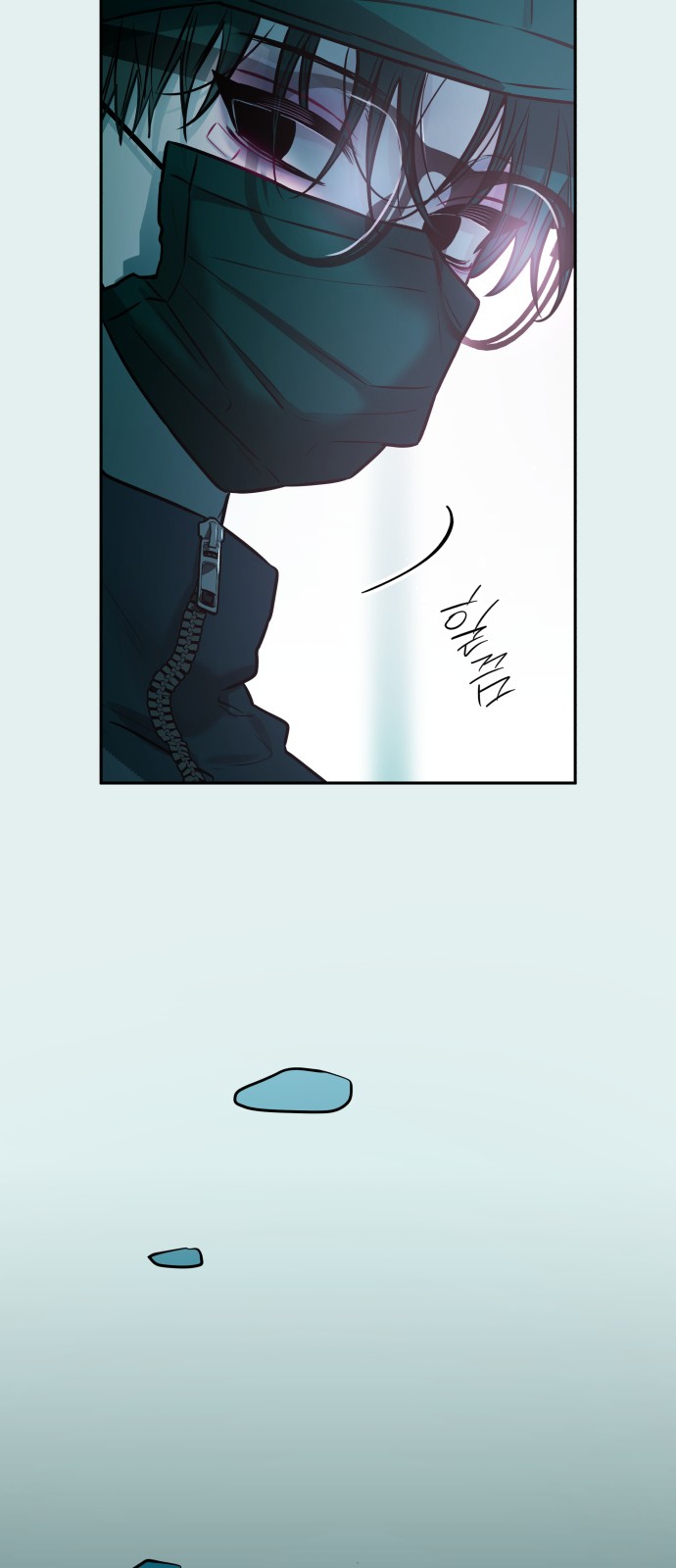 49 페이지