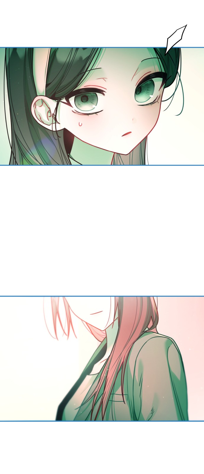 100 페이지