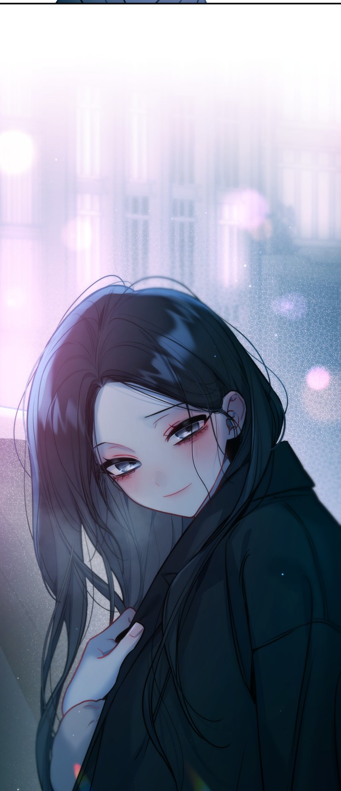 50 페이지
