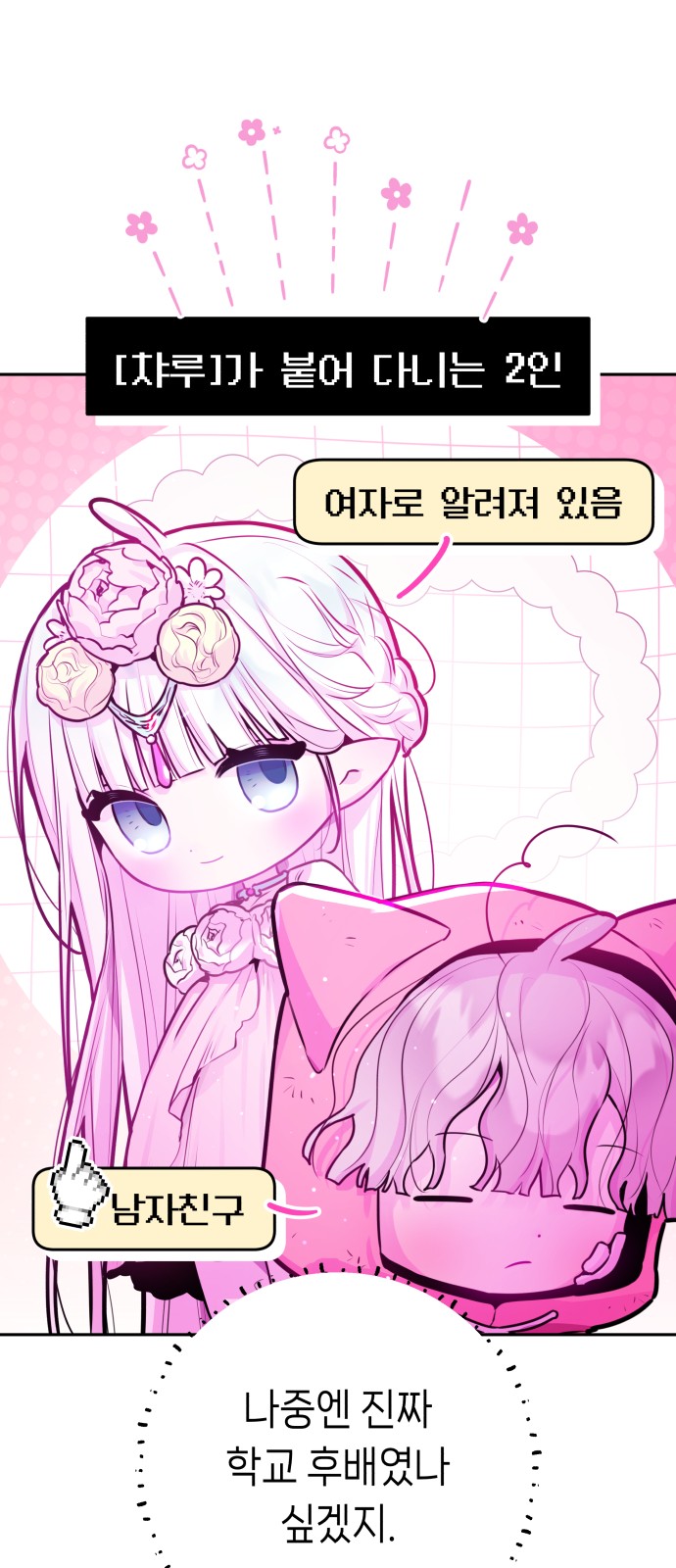 19 페이지