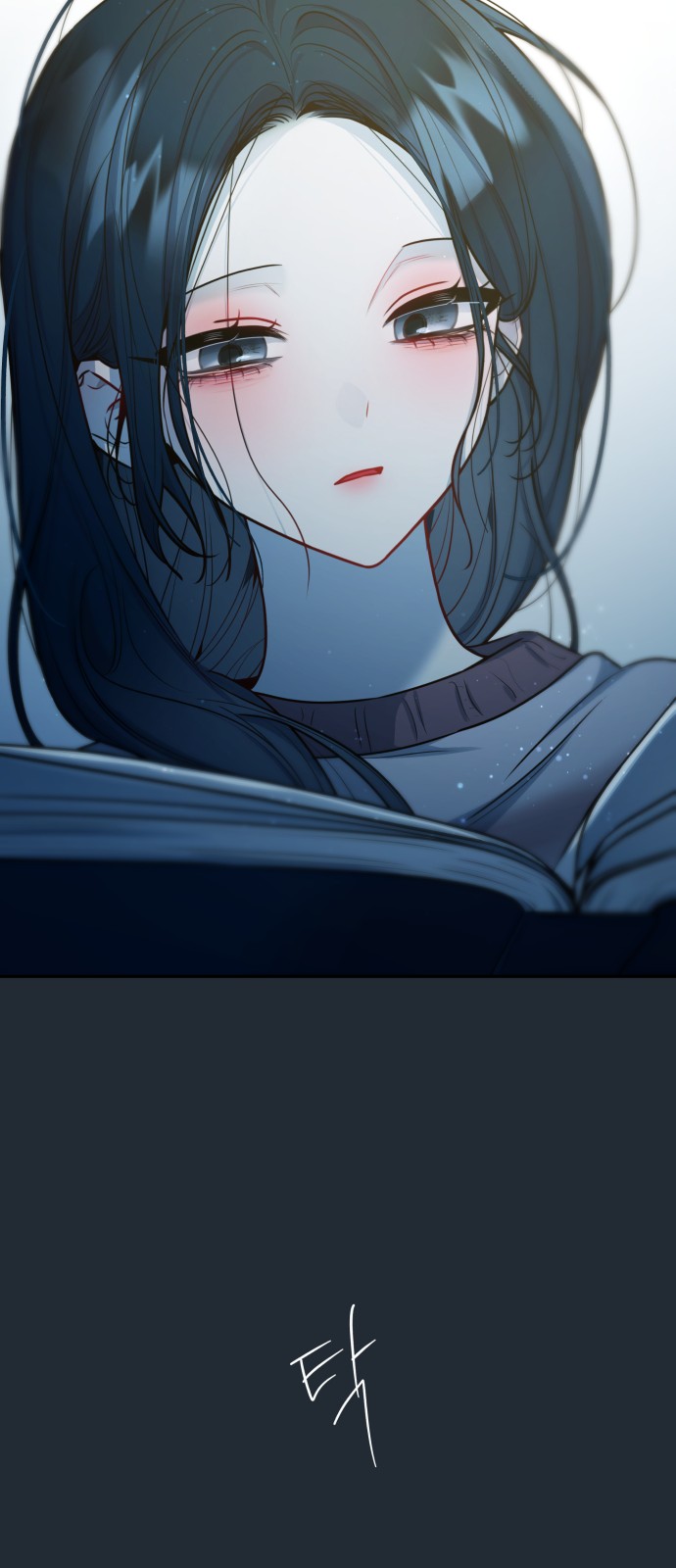 26 페이지