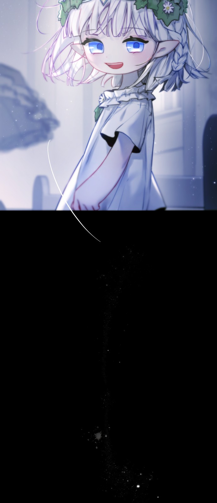 38 페이지