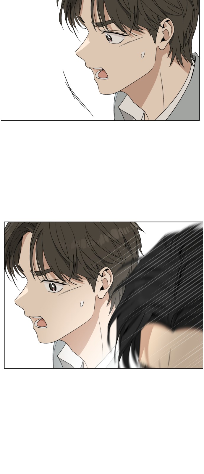 59 페이지