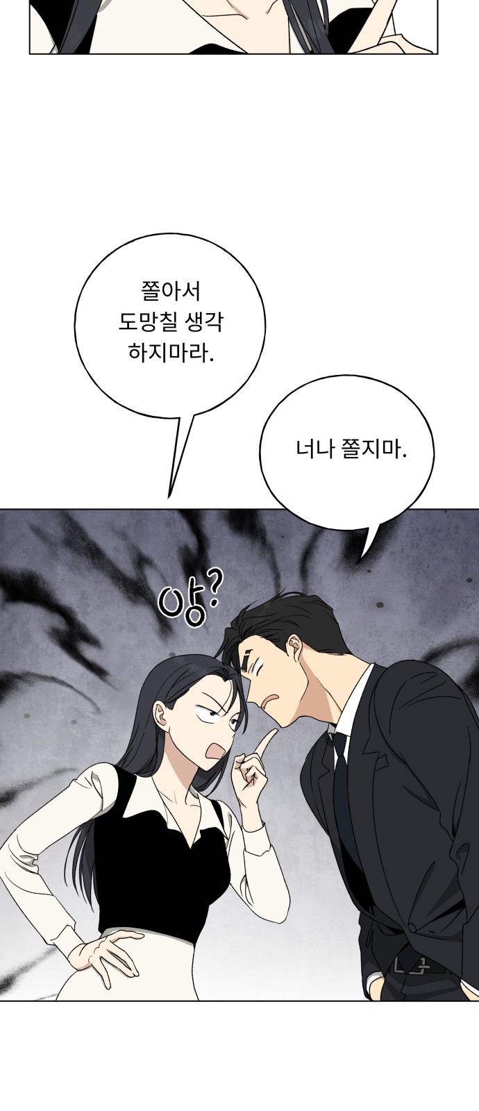 13 페이지