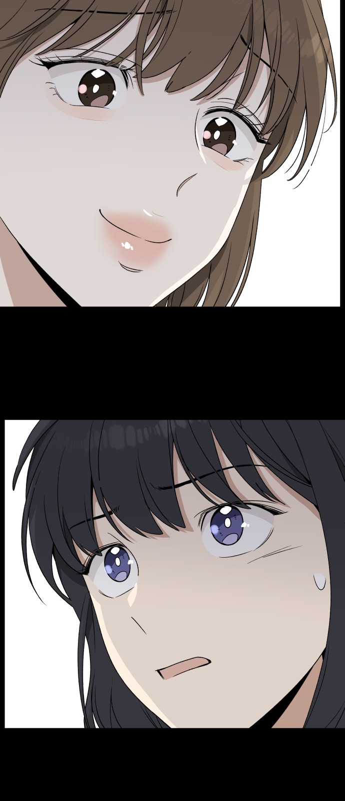 72 페이지