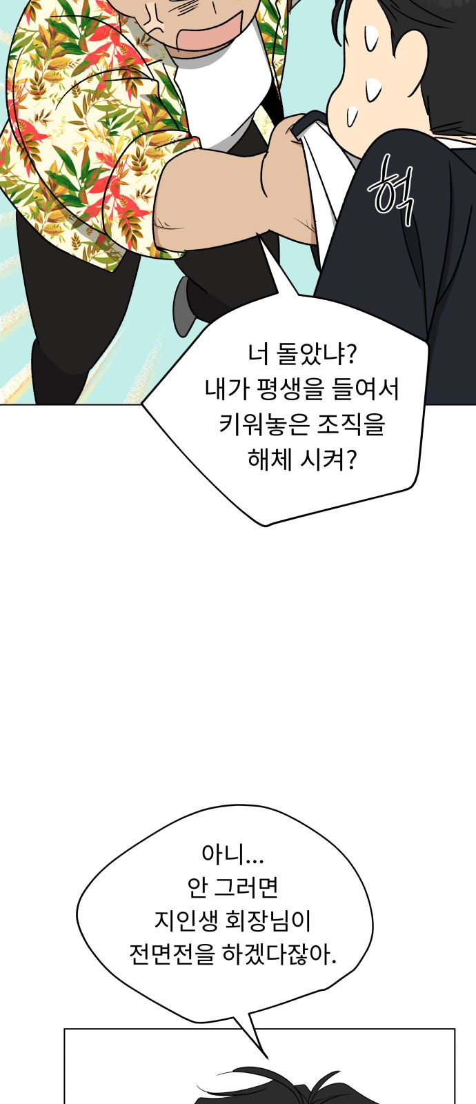 66 페이지
