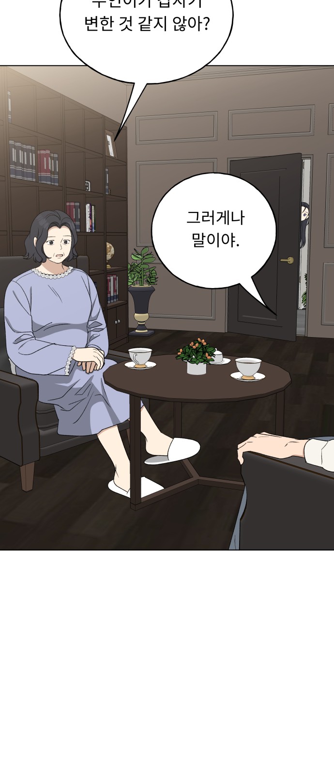 28 페이지