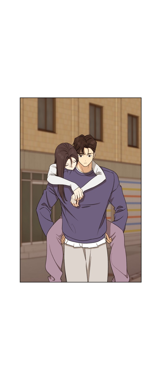 76 페이지