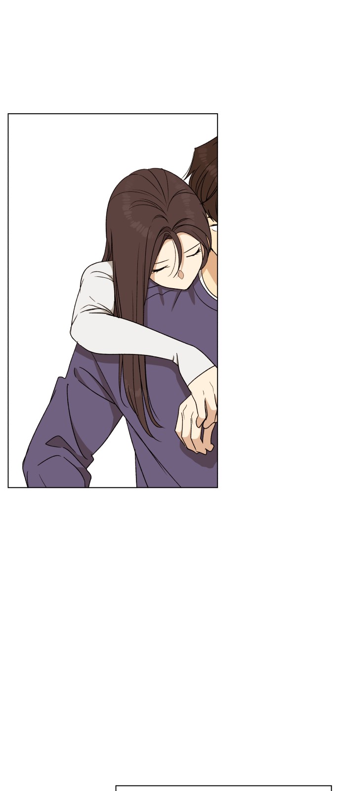 77 페이지