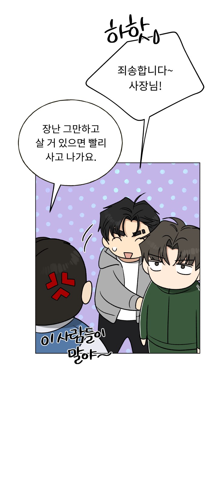 66 페이지