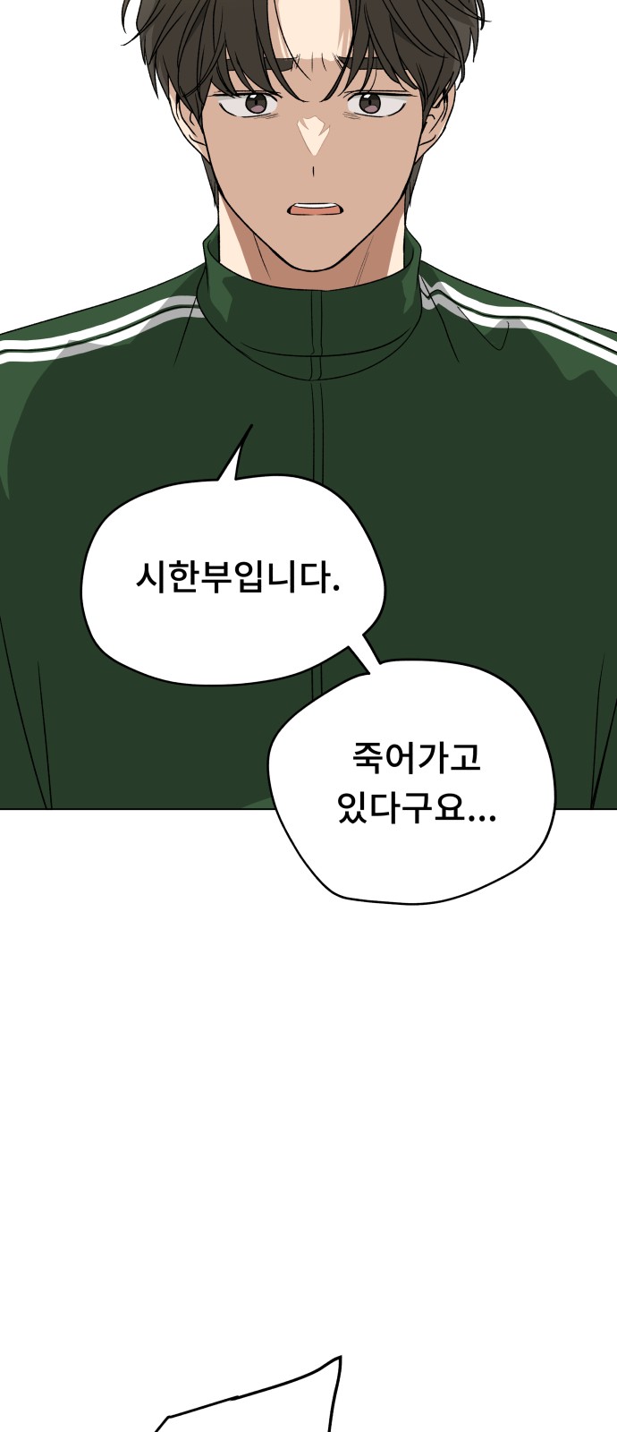 85 페이지