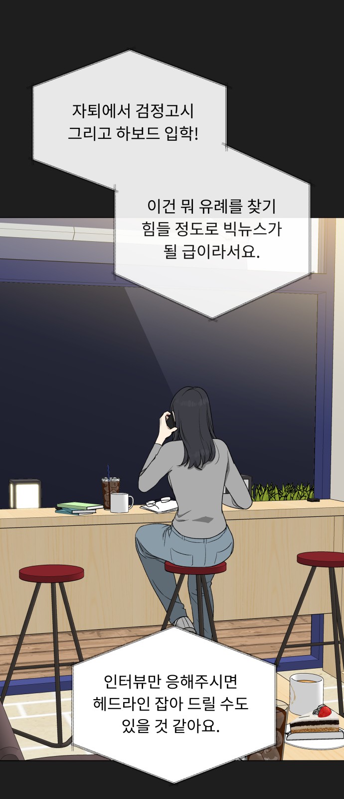 74 페이지