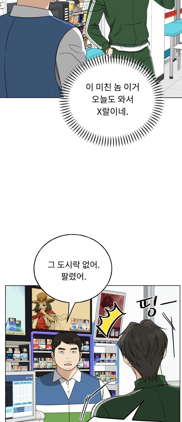 46 페이지