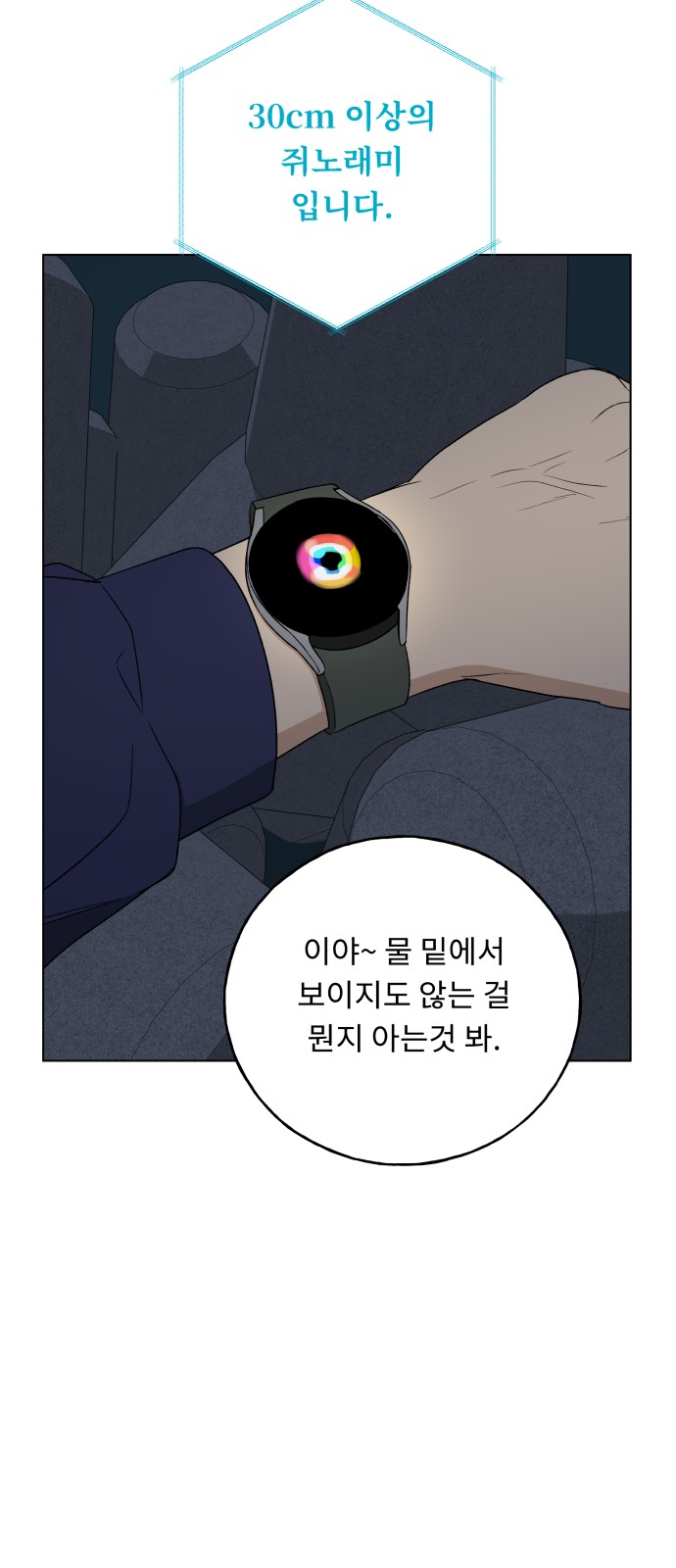 61 페이지