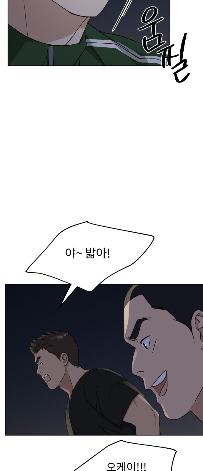 30 페이지