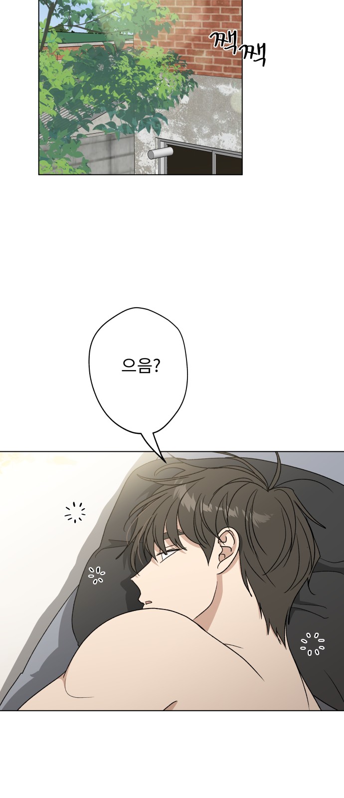 53 페이지