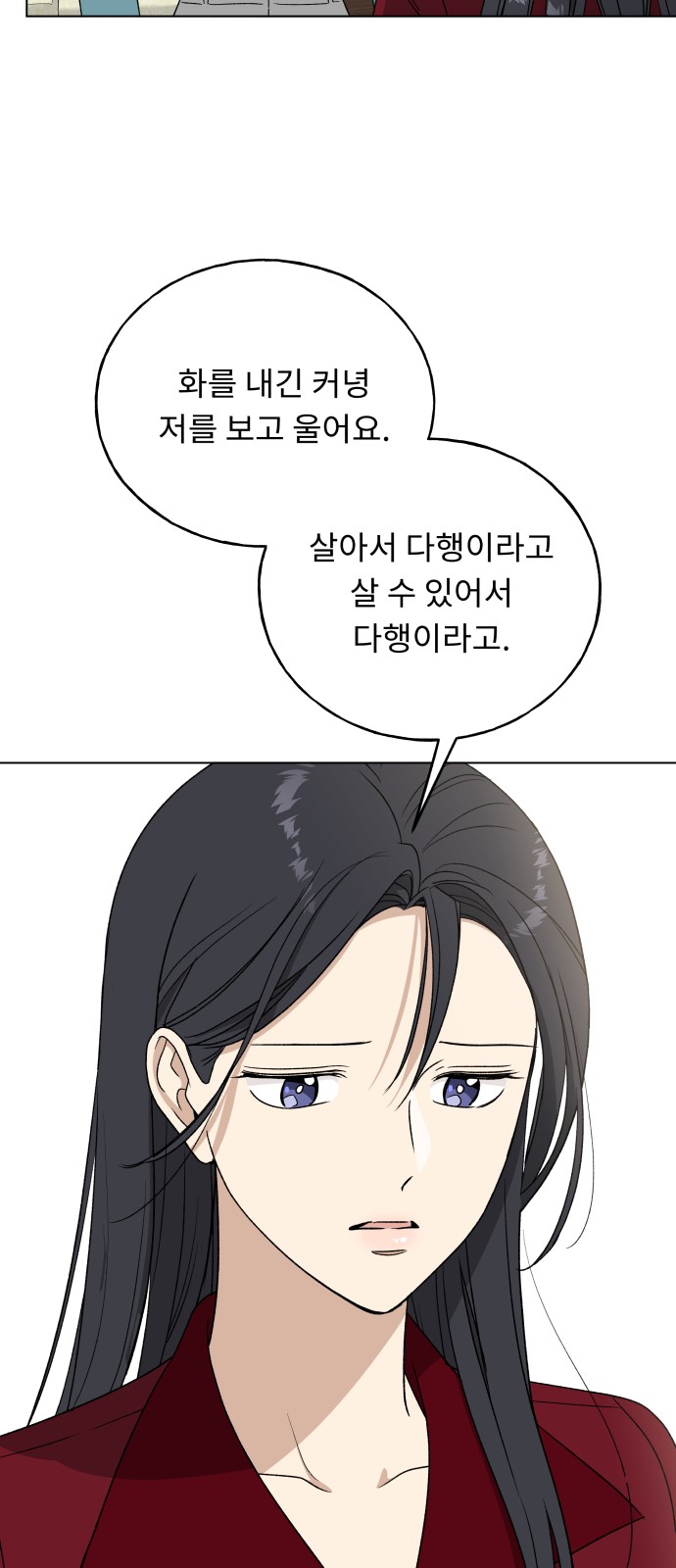 80 페이지