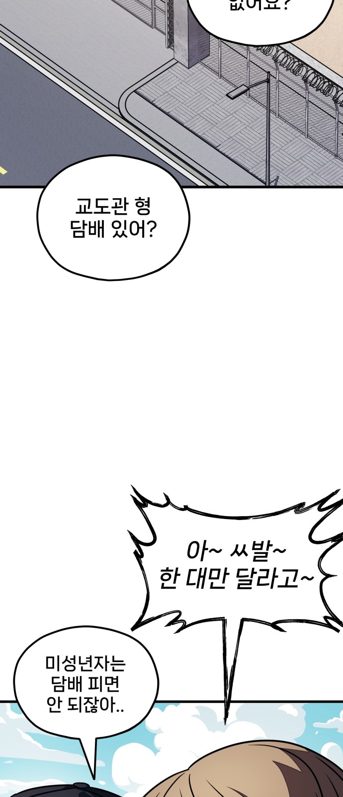 45 페이지