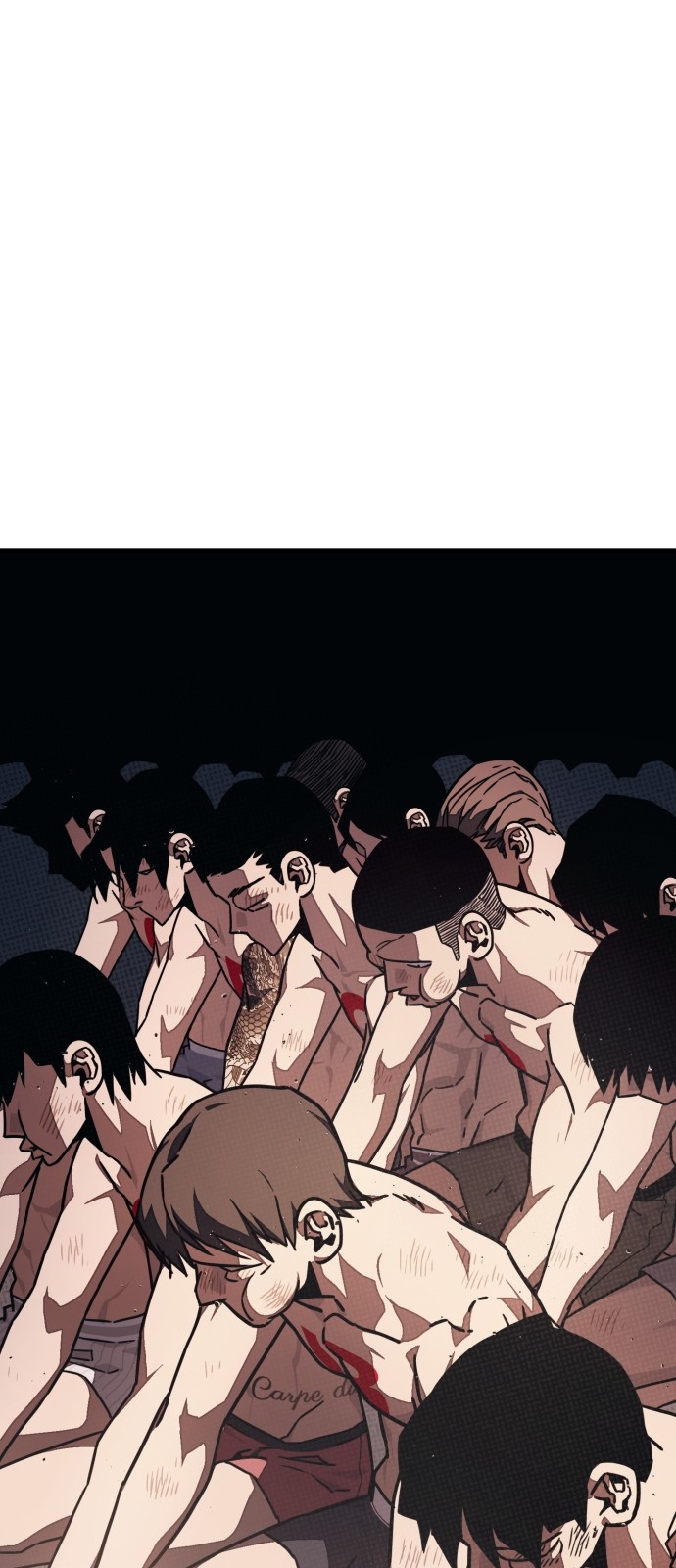 155 페이지