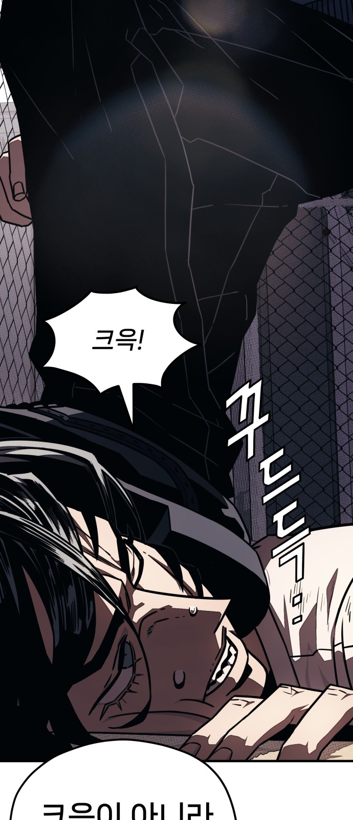 113 페이지