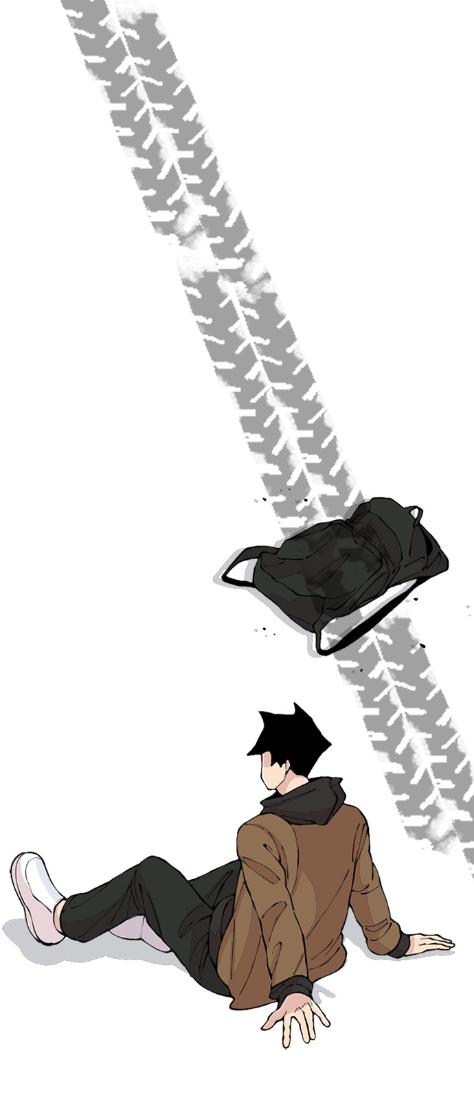 113 페이지
