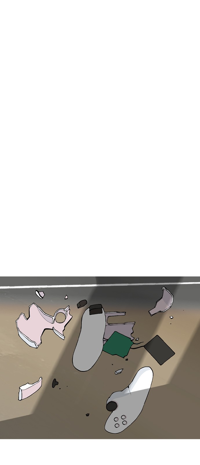 114 페이지