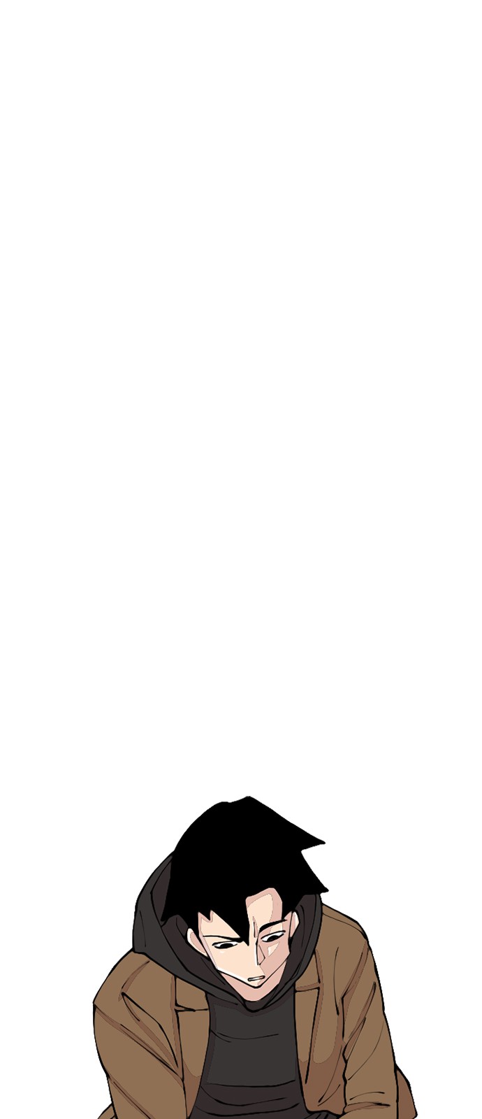 115 페이지