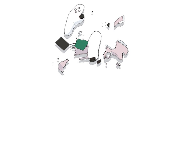 117 페이지