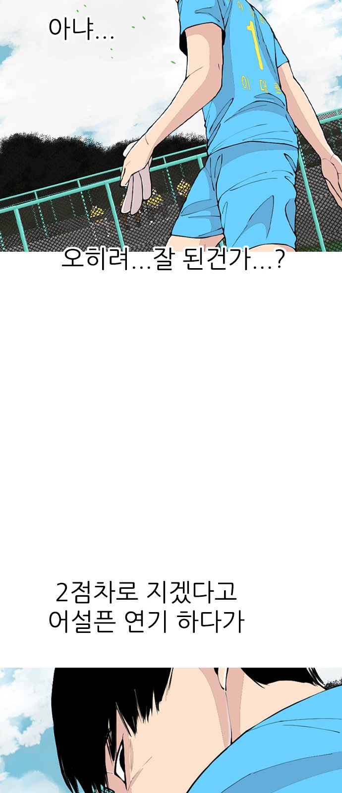 30 페이지