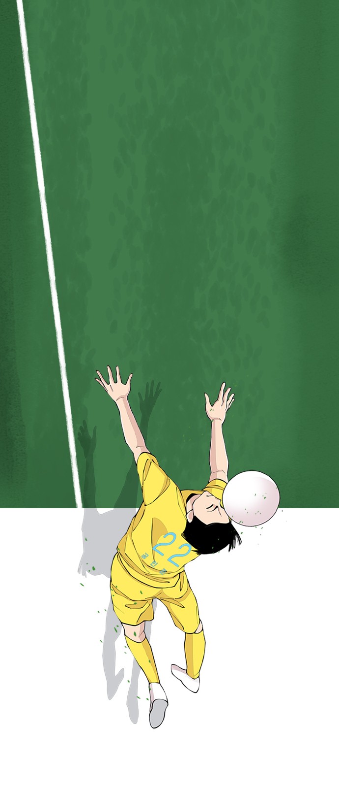 49 페이지