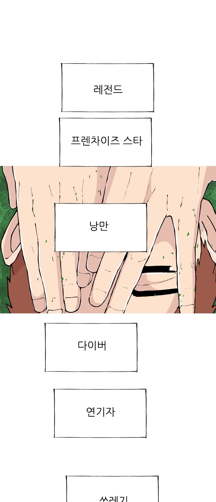 100 페이지