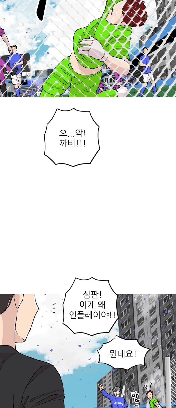 44 페이지
