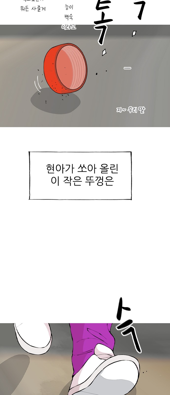 62 페이지