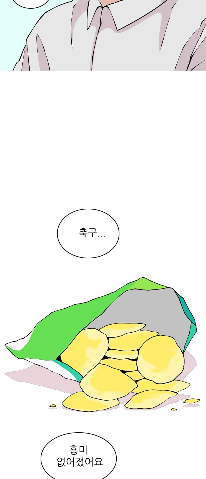 20 페이지