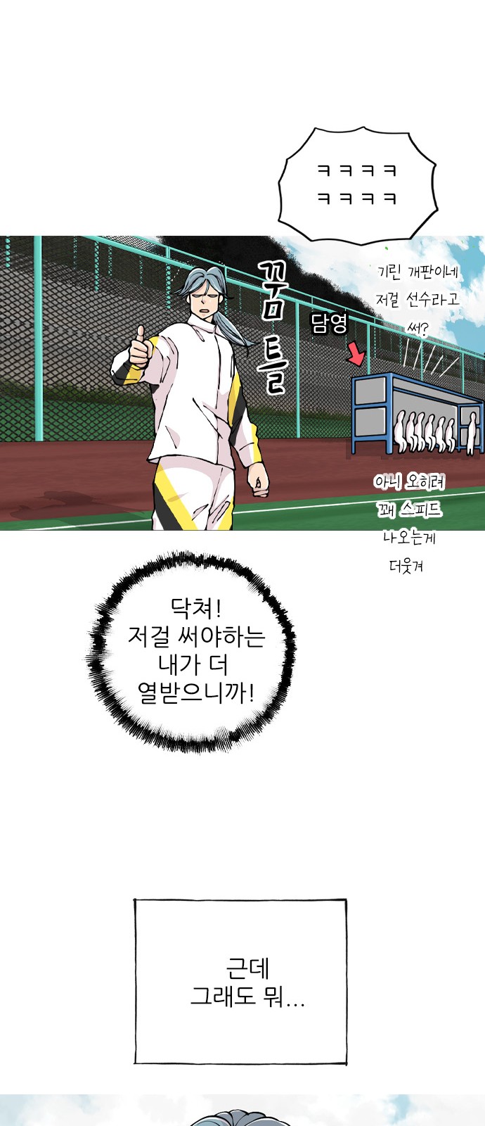 30 페이지