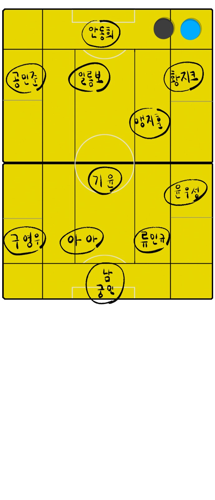 28 페이지