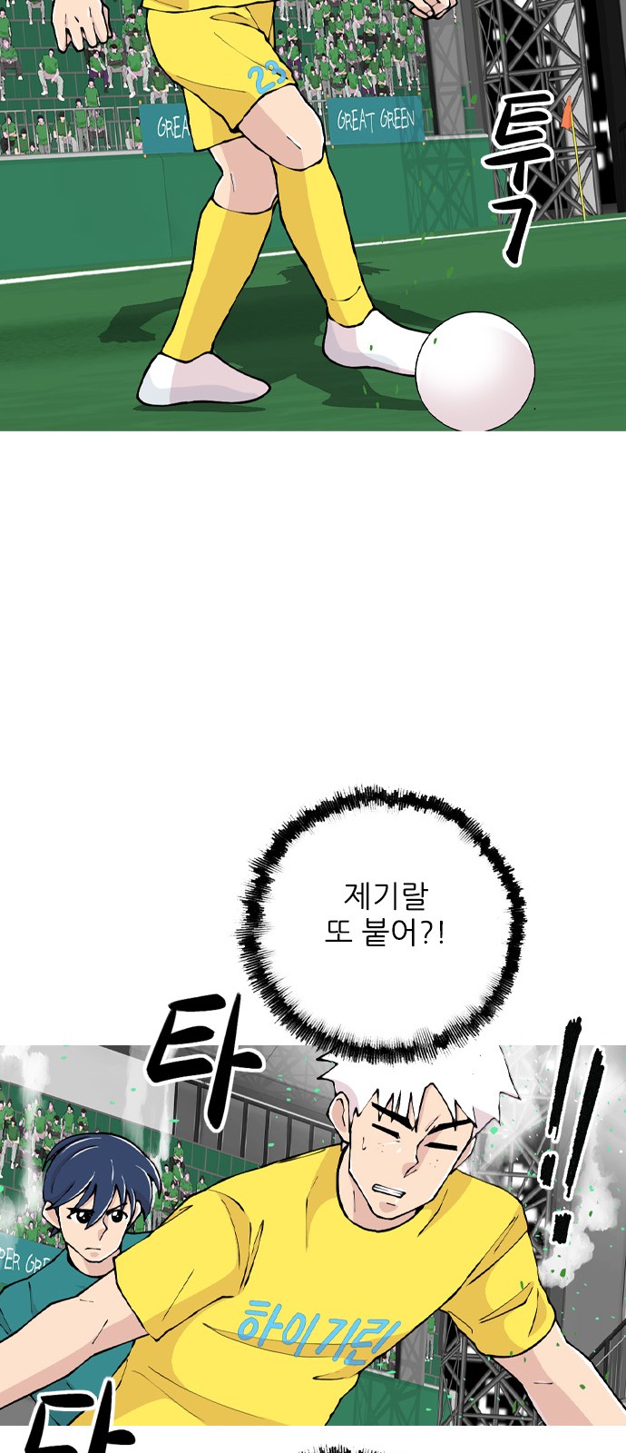46 페이지