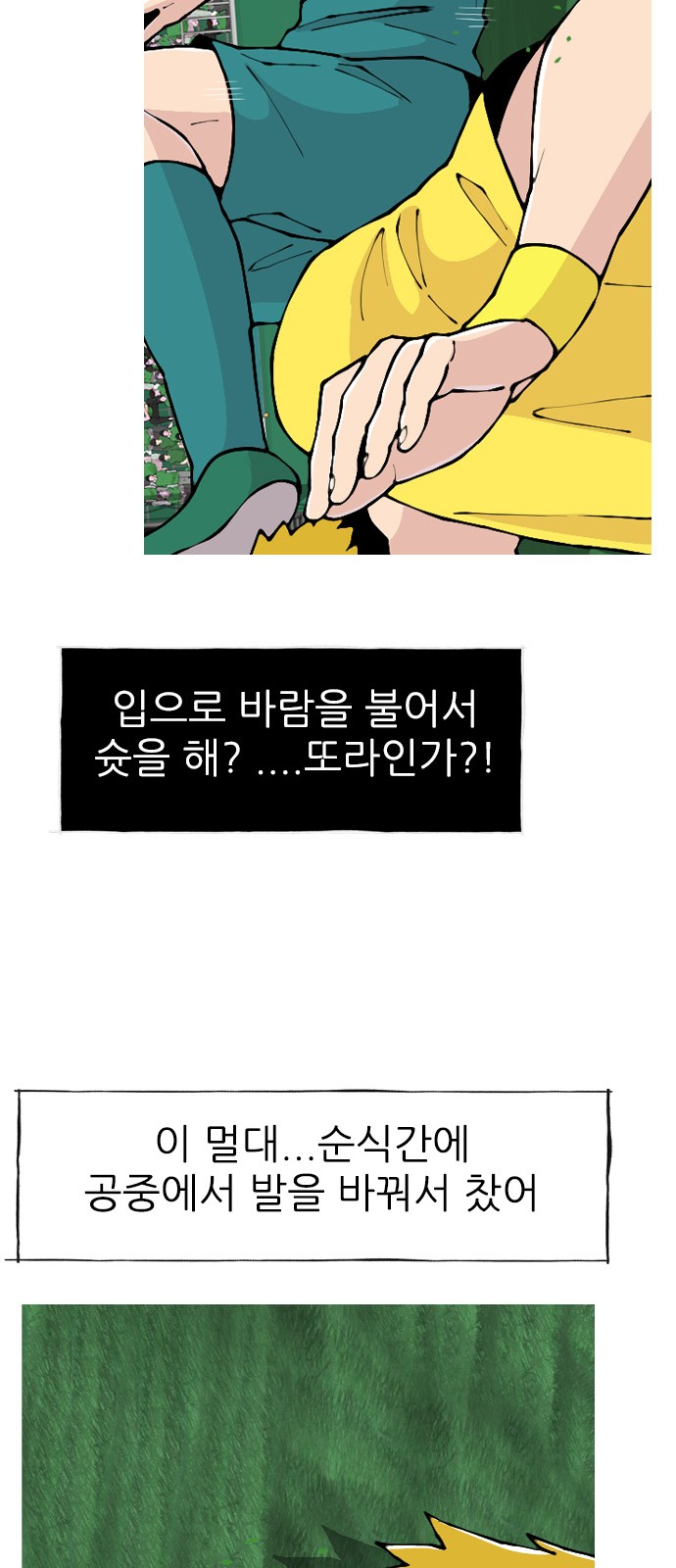 43 페이지