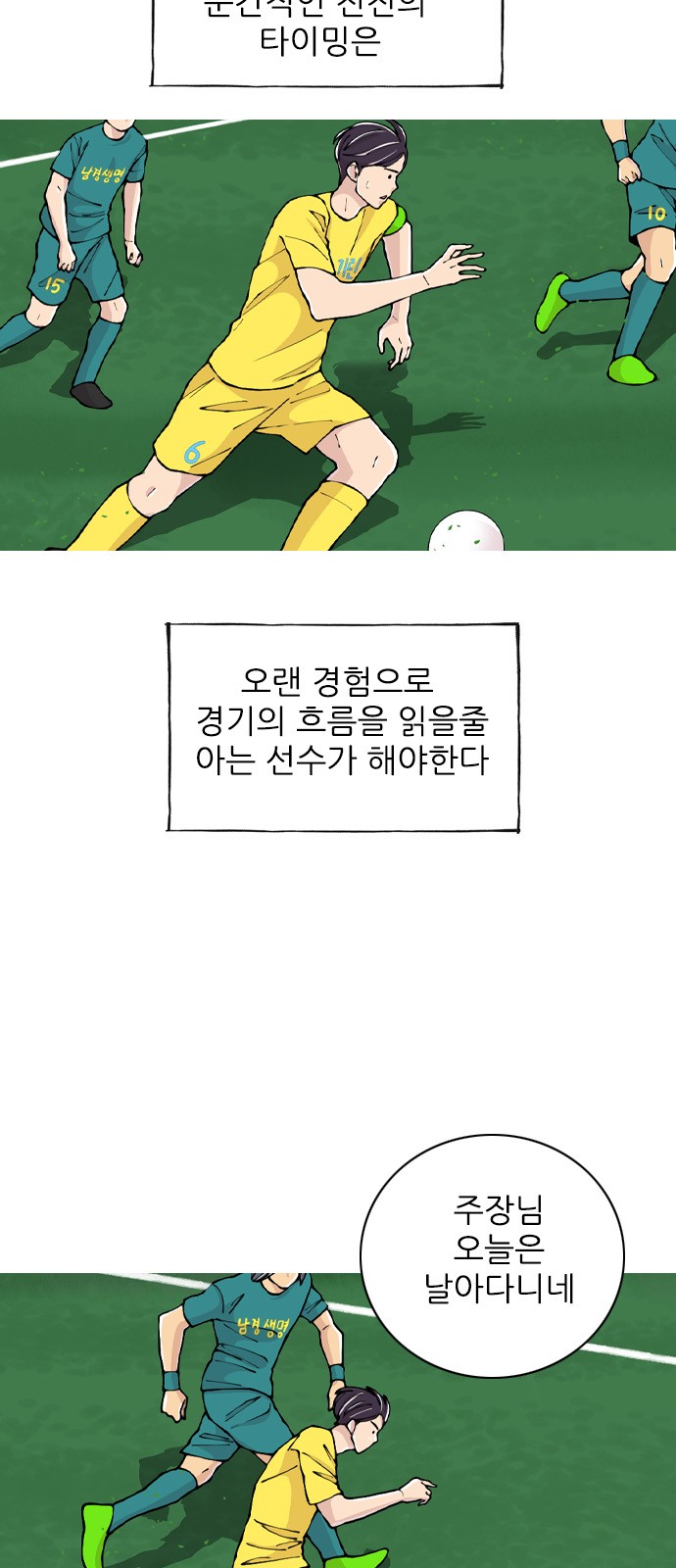 17 페이지