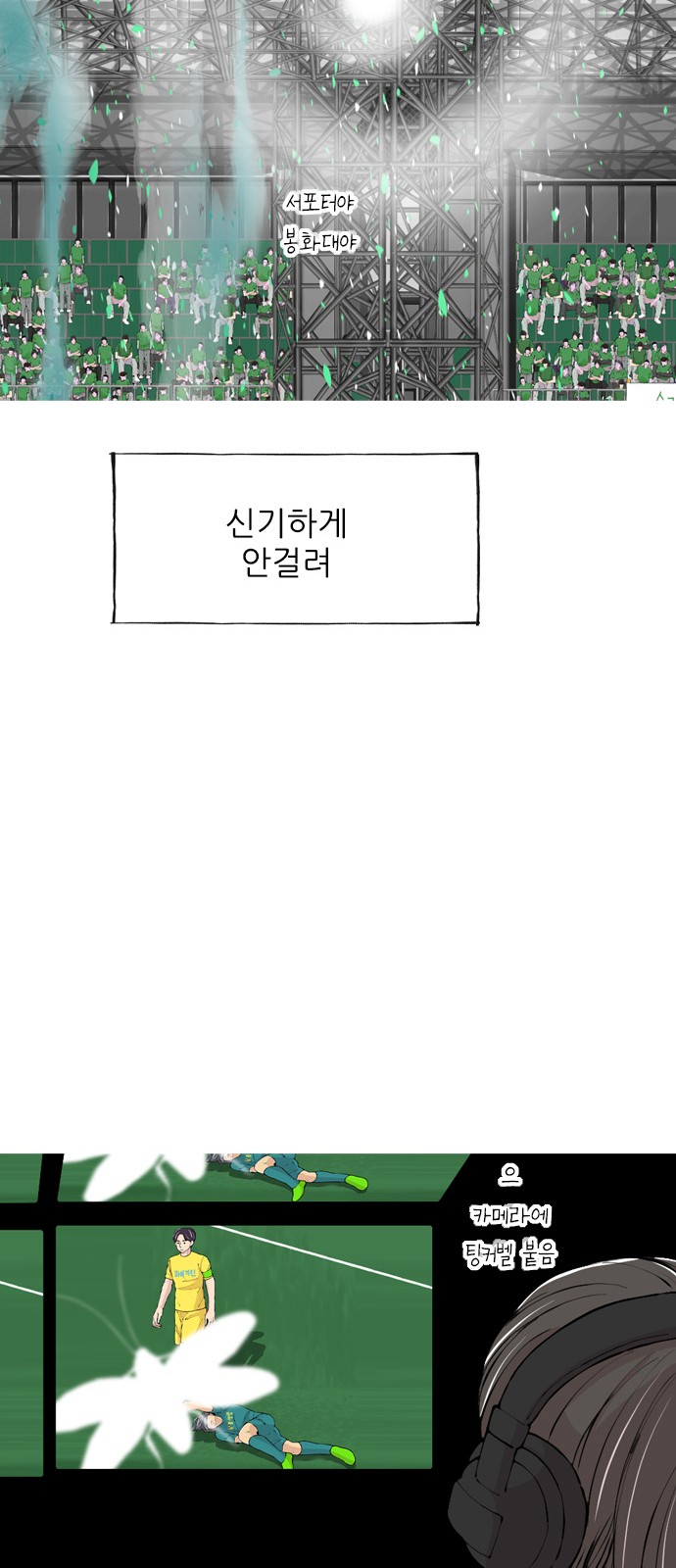 68 페이지