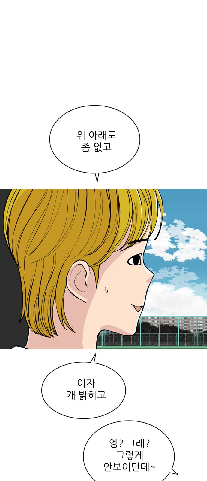 40 페이지